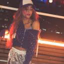 winexmari