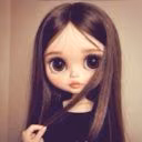 saff_66