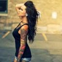 Diana_696969
