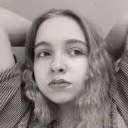 Viornia