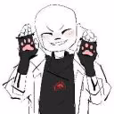 NFNNBN