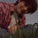 Kim_Lina2007