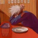 kakashi1144977