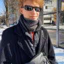 B_Stepanov