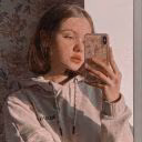 emmaobrain
