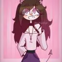 Fosfor_Hikari