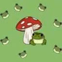 frogf_29