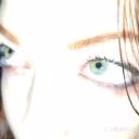 Alinarexxii01