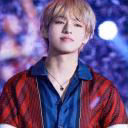 _fanfiki_kpop_ff