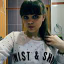 Anya_Beta