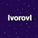 Igorliketea
