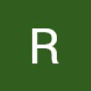 Ririka657