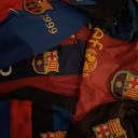 mbasfkff1