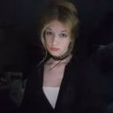 Eileen_cnr