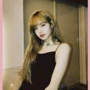 LisaKim078