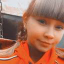 Milchakova