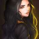 Phoenix_reb