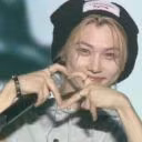 straykidsistorii