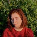 Meredit35