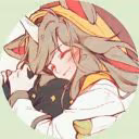 harapudka