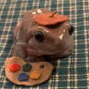 ogpelmen_