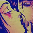 Miss-Unknovn