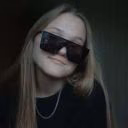 limanssskaya