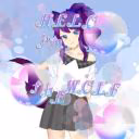 user47433181