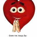 vbjmdg
