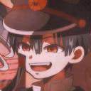 user42660361