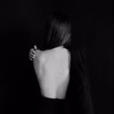 Amelia_bruk