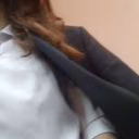Evelina_Shatt