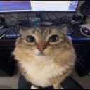 mumekw