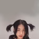 aelith_as