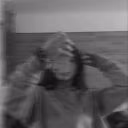 aancho