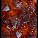 Eranuu