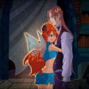 BloomFire_World
