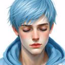 TinenNoah