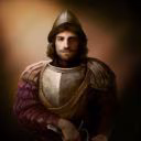 Alexander_Kortes