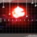 721733