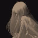 Almost_Still