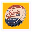 Soda467