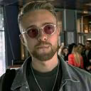 kreedomanka_24