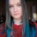 SwetlanaJackman