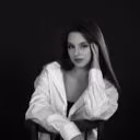 _Milanka_Sviridova