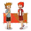 M_Gabriel13