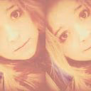 Katerina0oo