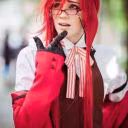 Matvey_Sutcliff