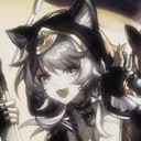xiloneacat