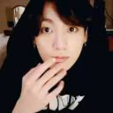 Lillla129